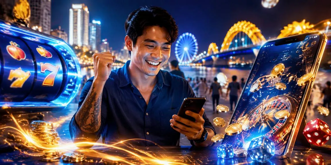 alo789 vom Baccarat Cổ Điển