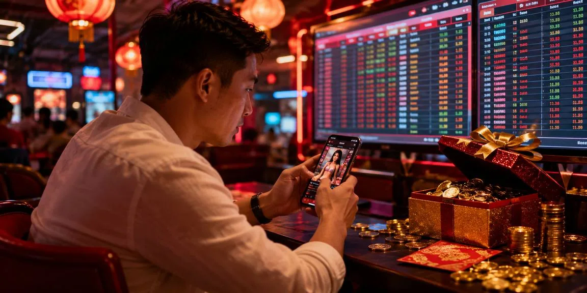 alo789 vom Những gì chúng tôi cung cấp trong Sic Bo Ngày