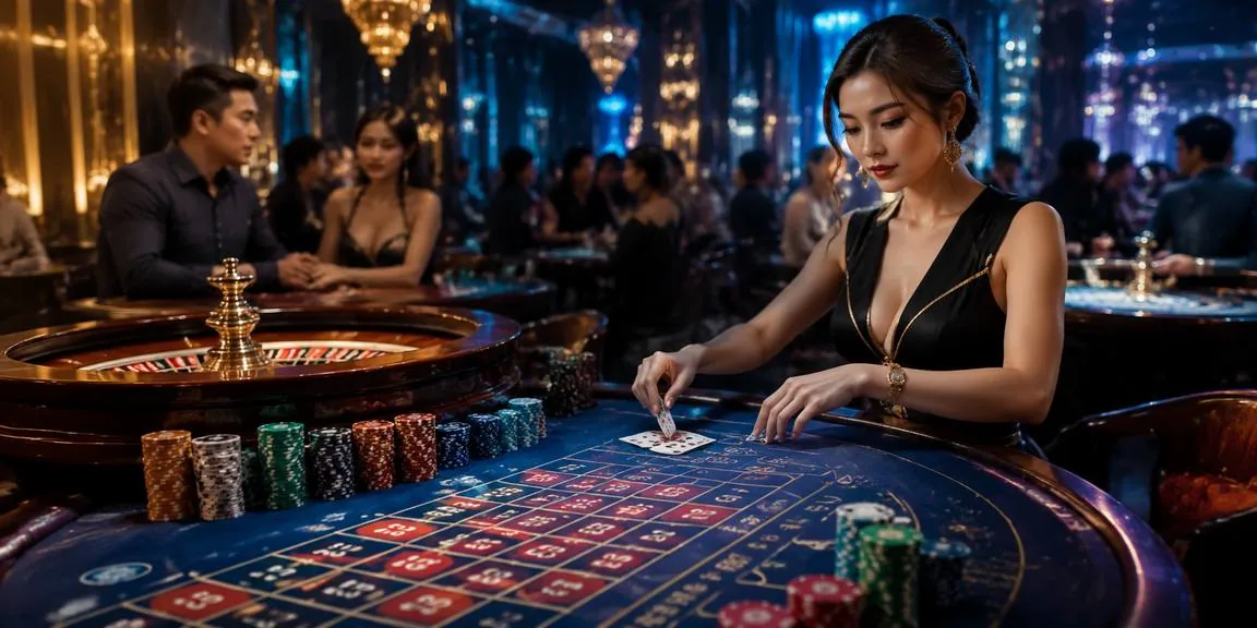 alo789 vom Những gì có trong mục Lịch Esports