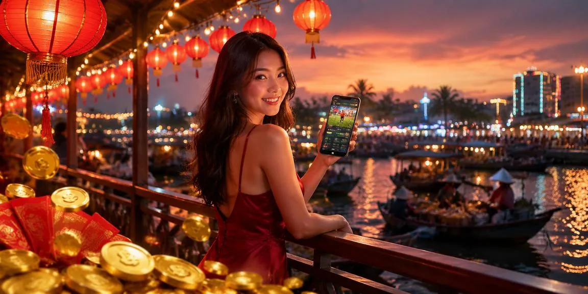alo789 vom Bên trong sảnh casino alo789 vom