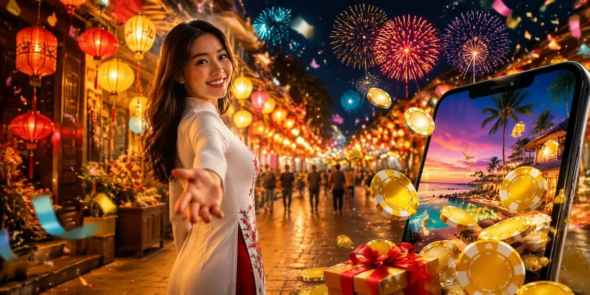 alo789 vom Việt Nam Ứng dụng