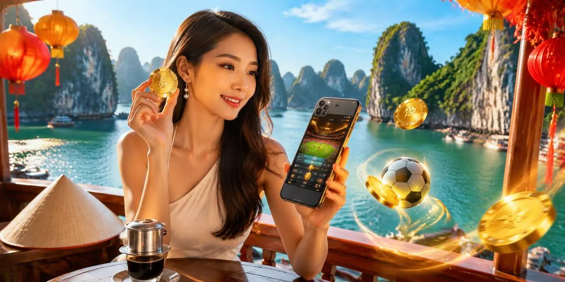 alo789 vom Xổ Số Nhanh